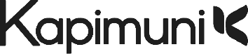 Kapimuni