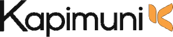 Kapimuni