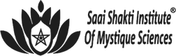 Saai Shakti