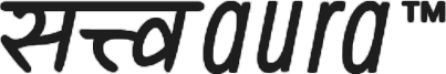 Satv Aura