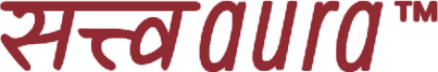 Satv Aura