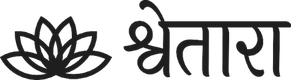 Shwetara