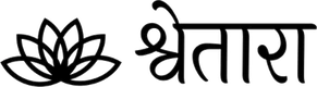 Shwetara