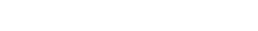Delhi Design Studio