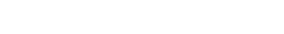 Delhi Design Studio